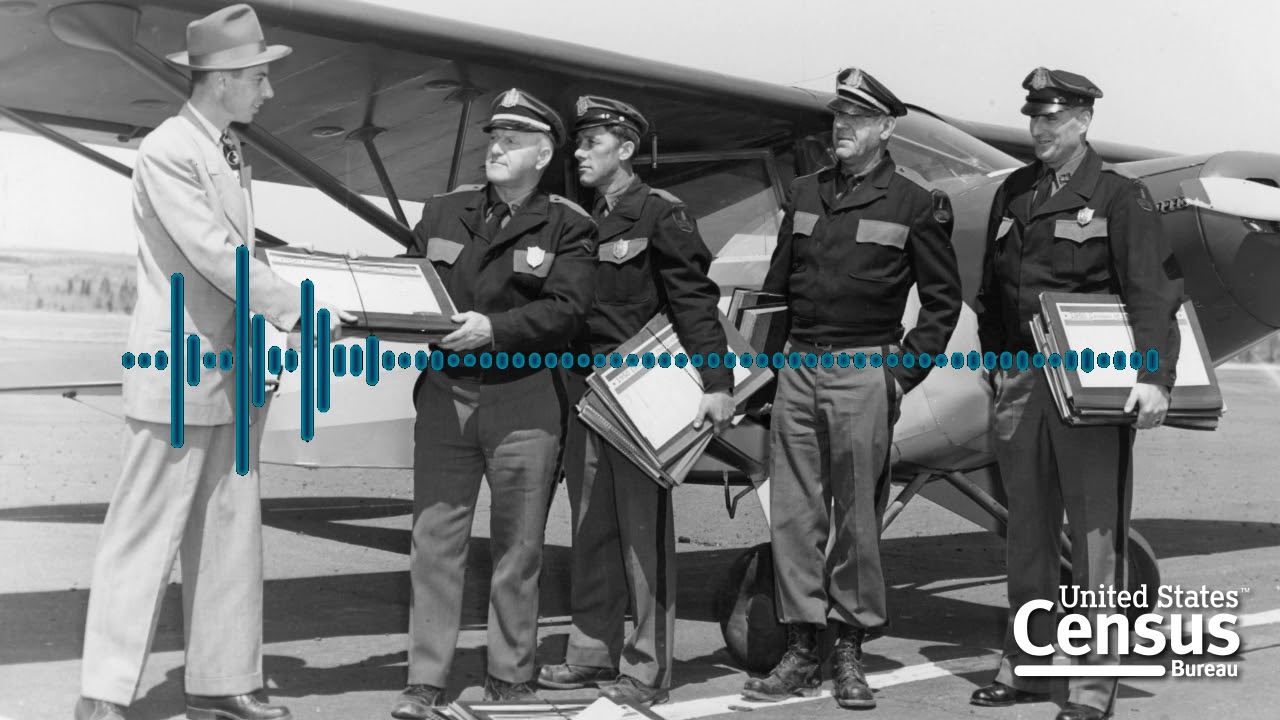 February 2018: Piscataquis County