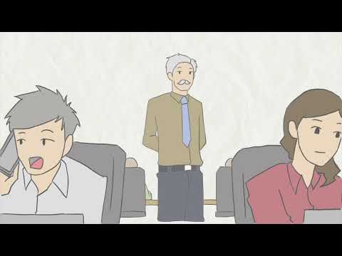 Teliti Sebelum Setuju