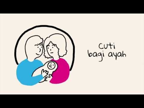 Perhatikan Kondisi Kerjamu