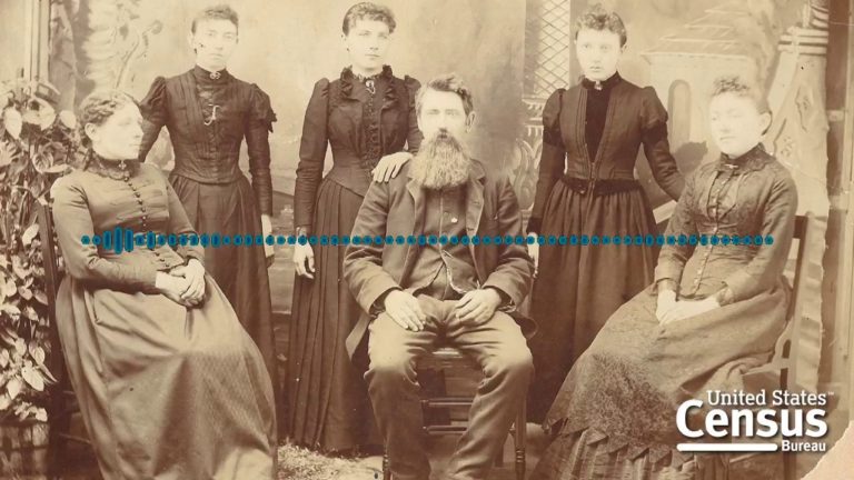 February 2018: Laura Ingalls Wilder