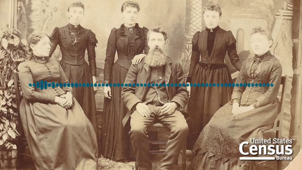 February 2018: Laura Ingalls Wilder