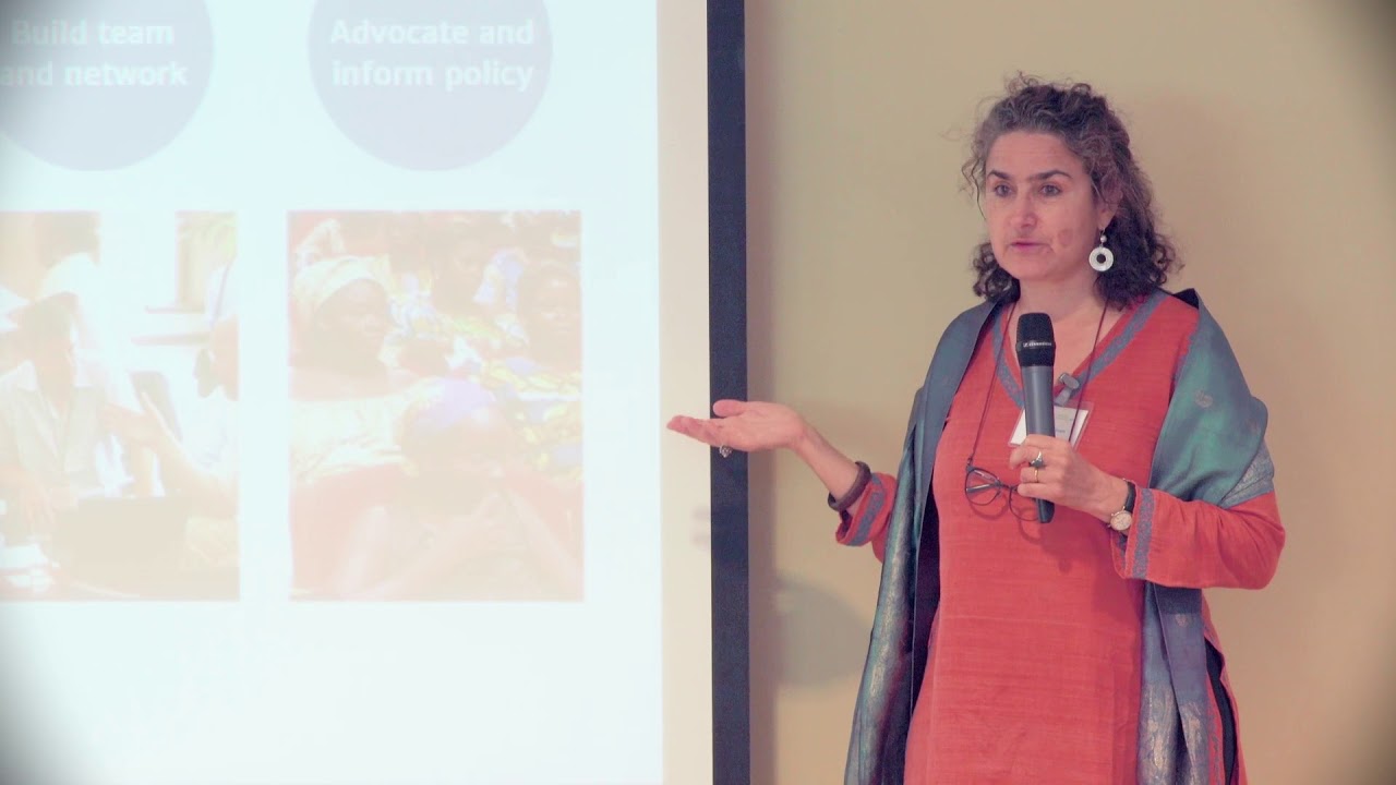 FAO Free e-learning course on experience capitalization