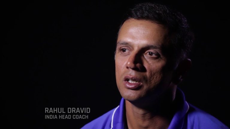 PREVIEW: India v Papua New Guinea