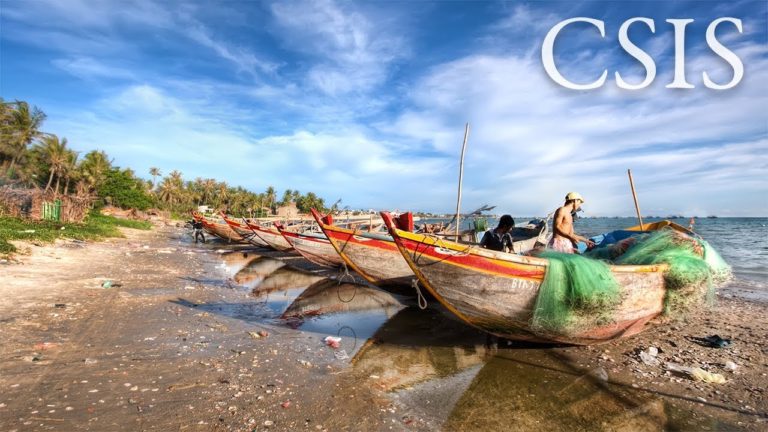 Fifteen Years of Doing Business: Opportunities for Future Directions