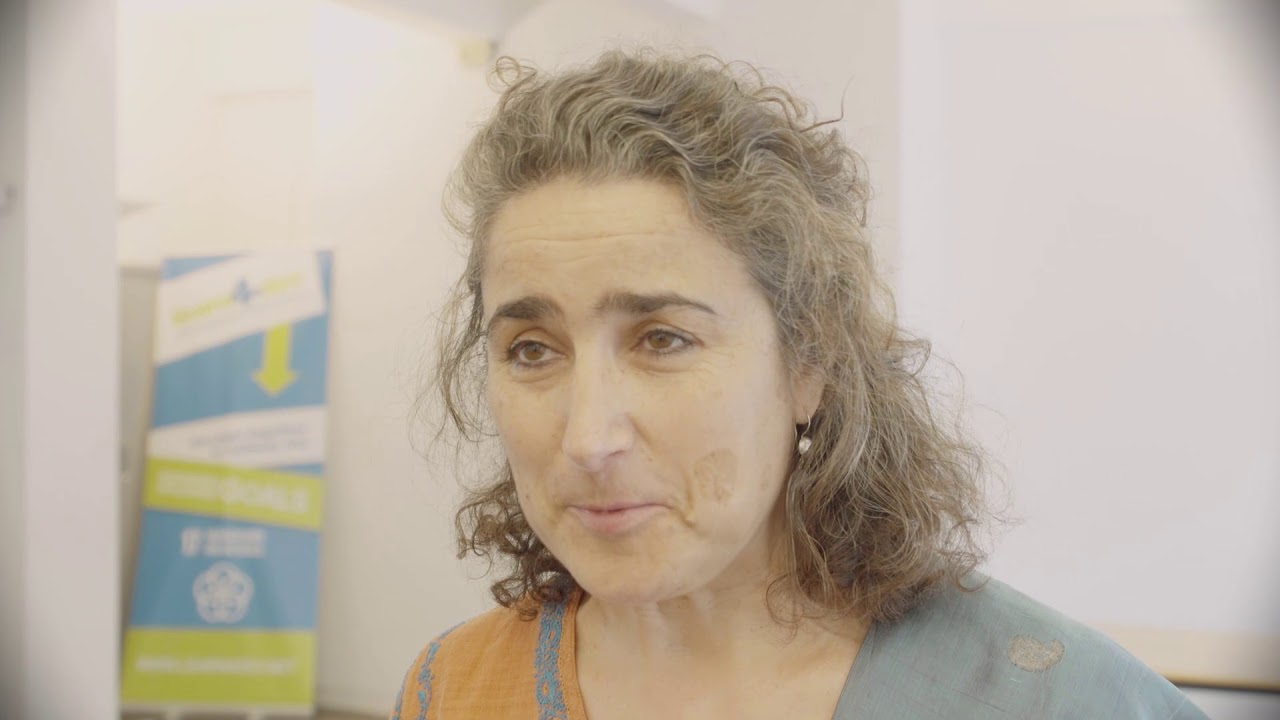 Pourquoi capitaliser?