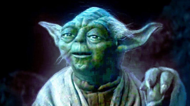 STAR WARS 8 Blu Ray Trailer (2018)