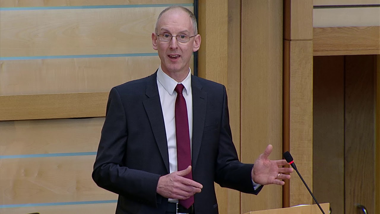 Time for Reflection – 20 February 2018