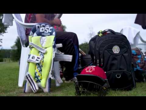 Preview: New Zealand U19s v Afghanistan U19s