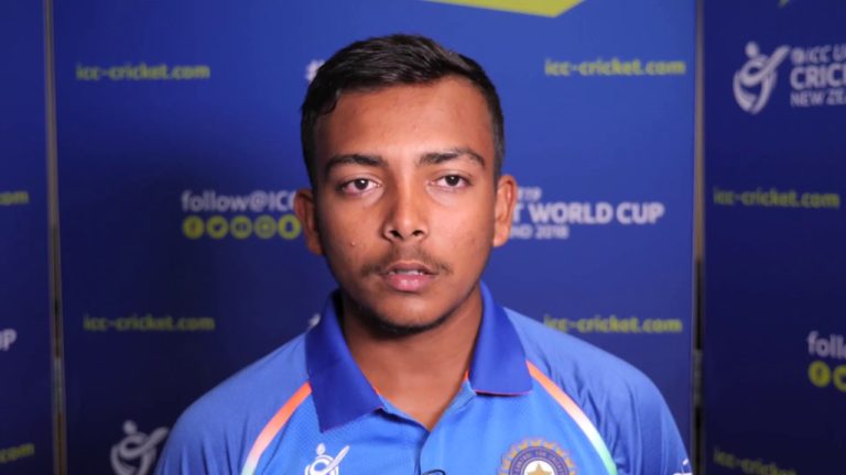 What does representing your country mean to you?