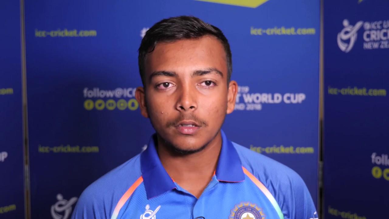 What does representing your country mean to you?