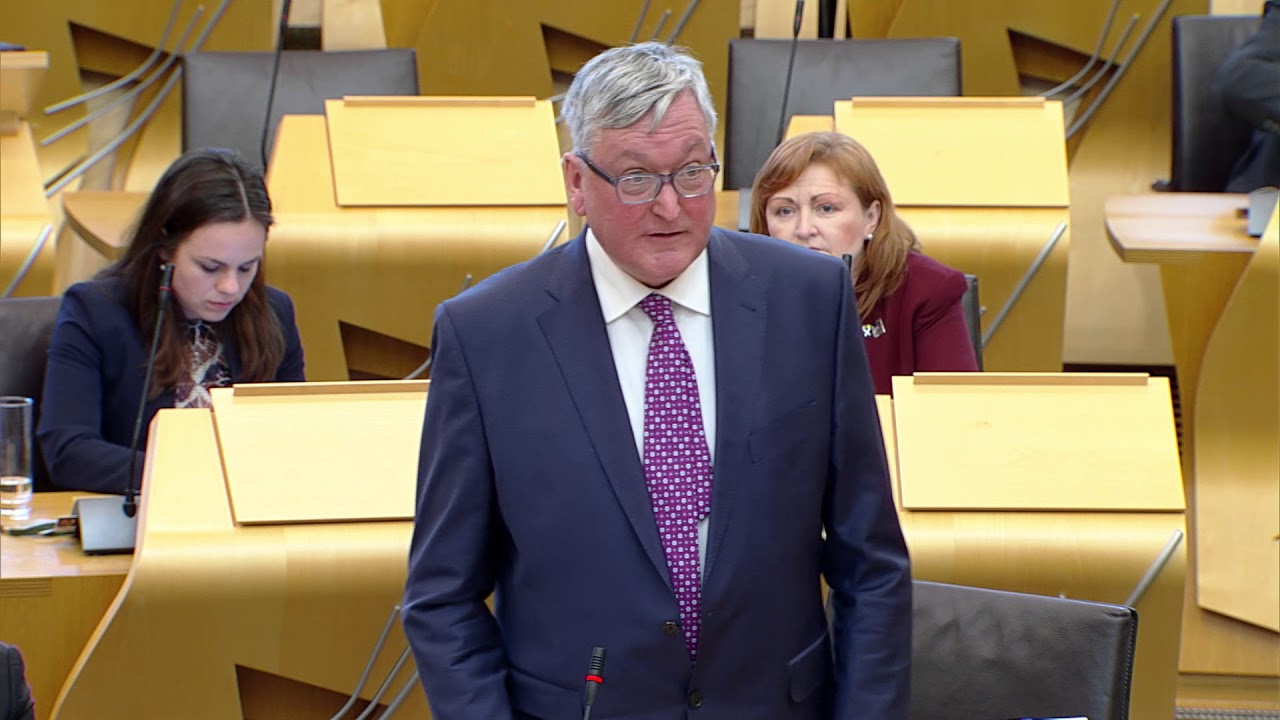 Portfolio Questions – 21 February 2018