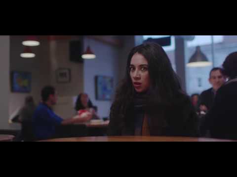 #CleanSeas Break-Up: “It’s not me, it’s you.”