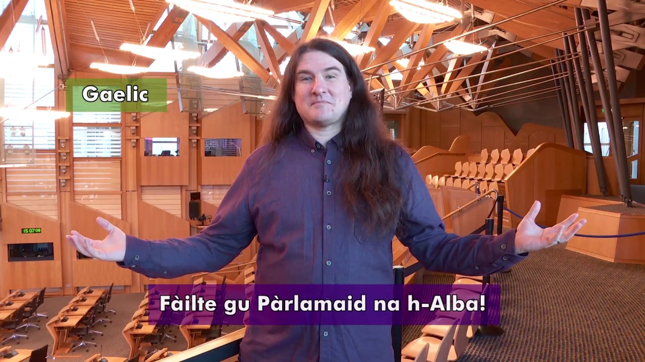 International Mother Language Day