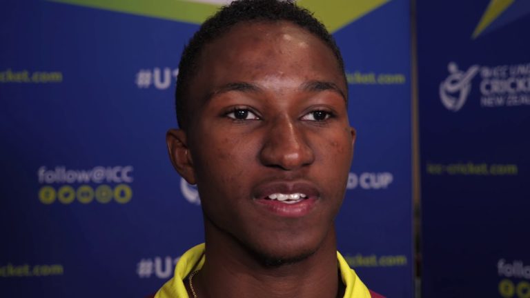 What I like about New Zealand