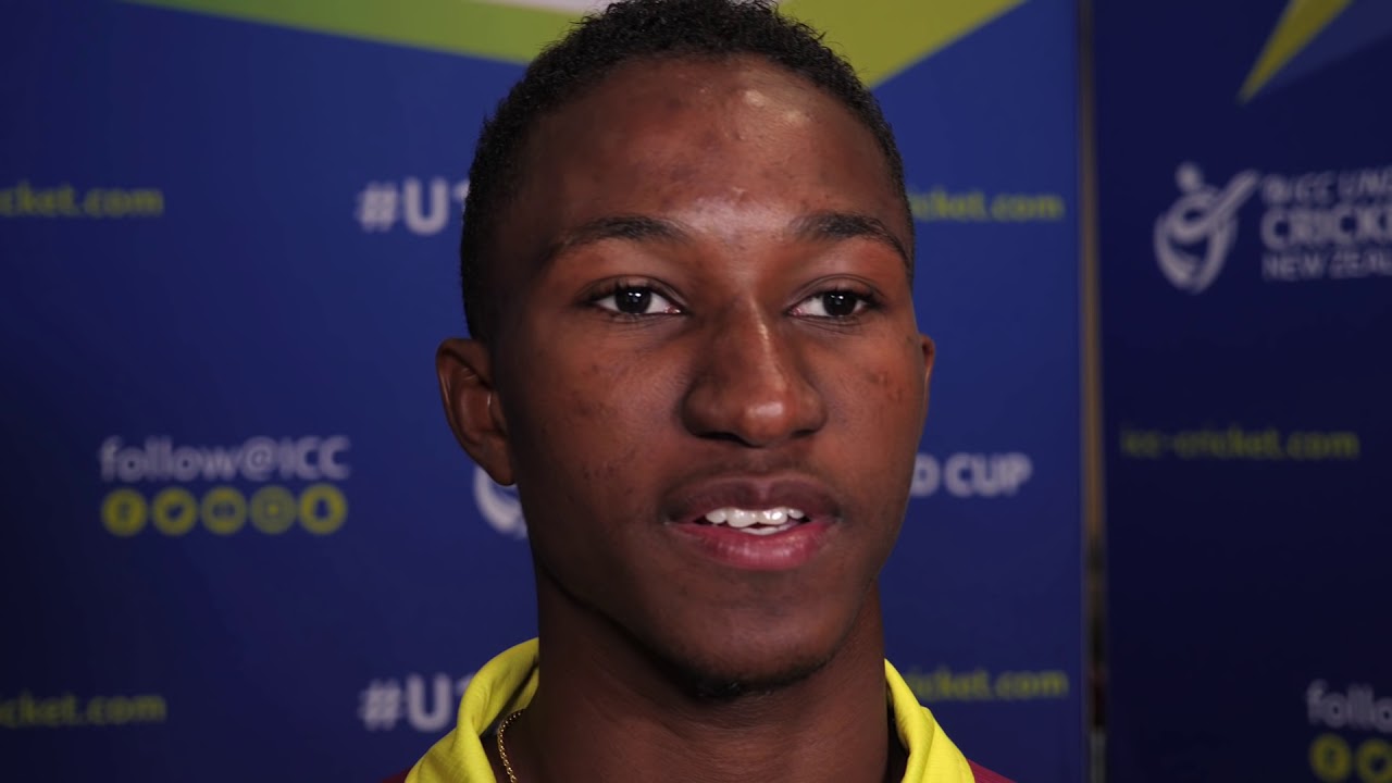 What I like about New Zealand