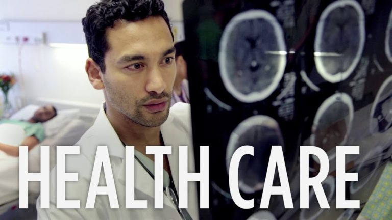 Your Community Is Counting On You