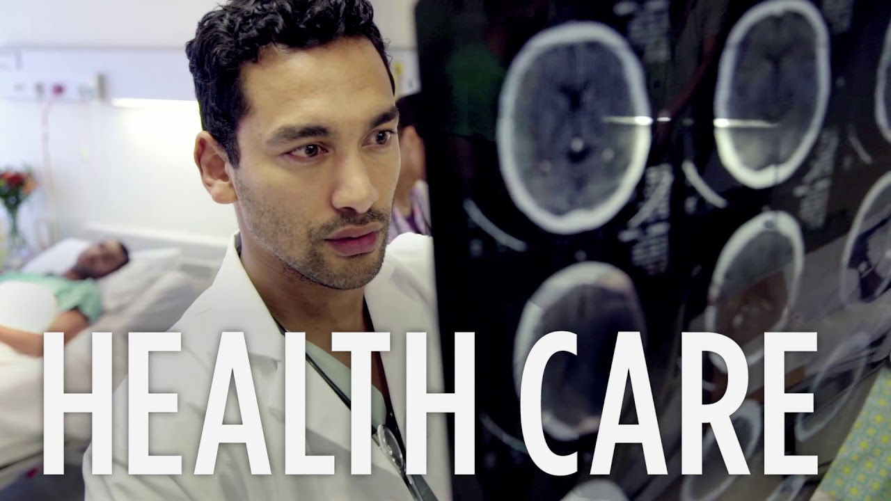 Your Community Is Counting On You