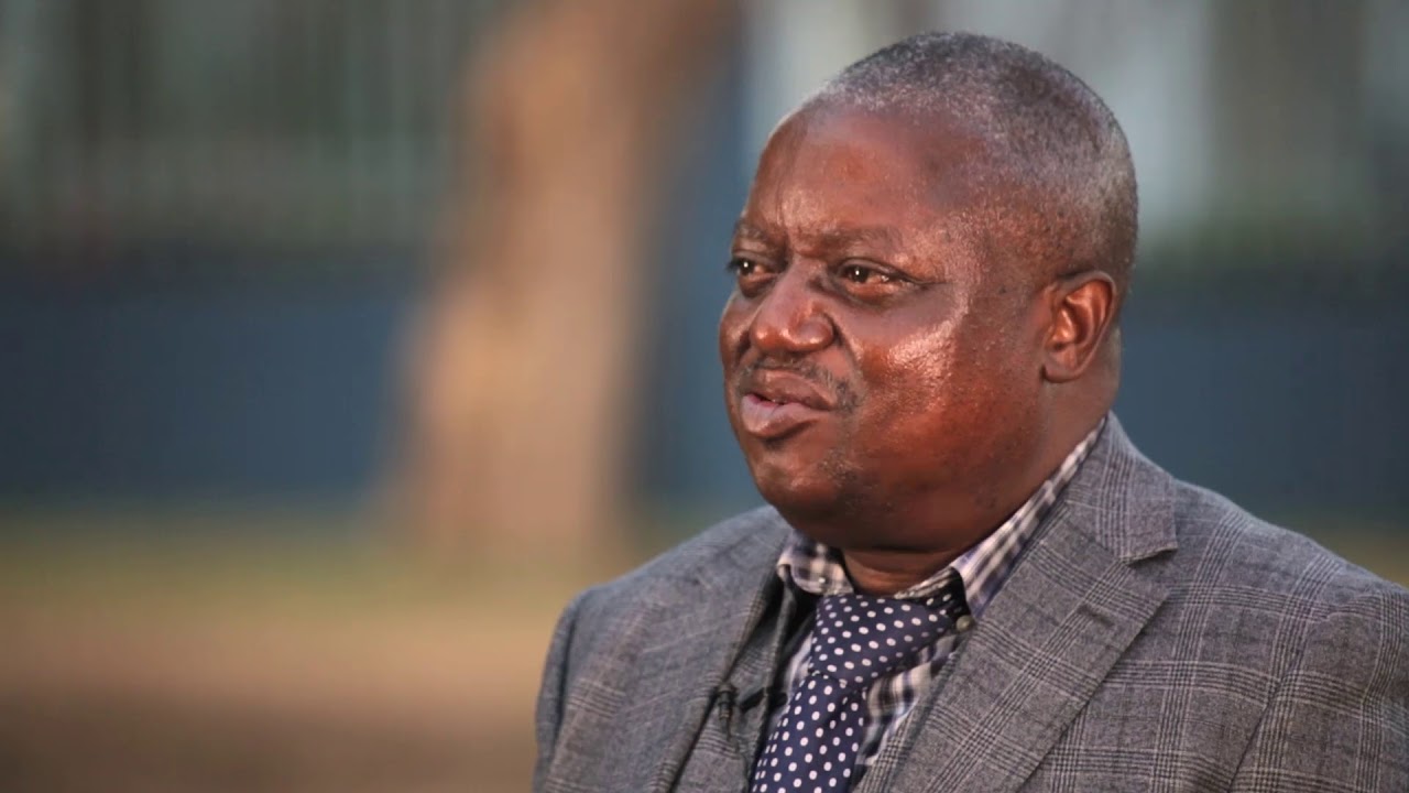 Employment Injury Insurance: A way forward for Malawi’s workforce