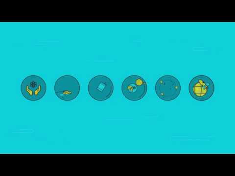 EIC Prize: Innovative Batteries for eVehicles