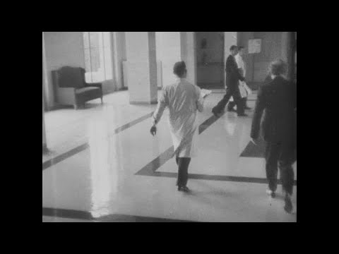 How News Was Reported in 1920 – “League of Nations: Message from Geneva”