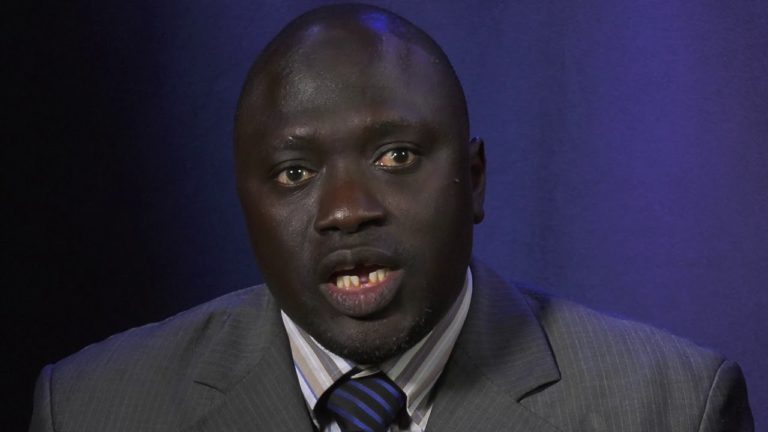 Reducing deforestation while promoting social and economic development