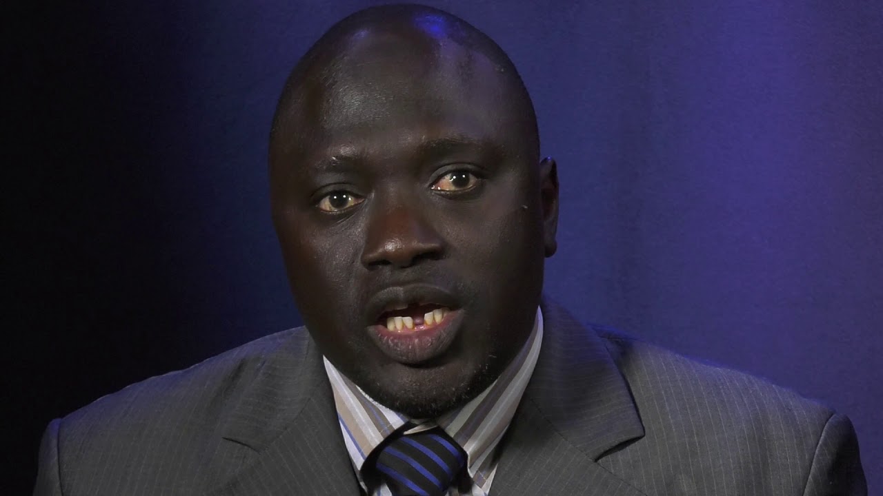 Reducing deforestation while promoting social and economic development