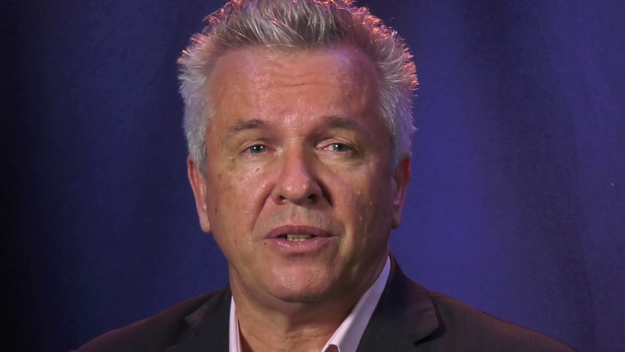 Integration between agriculture and forestry sectors can halt deforesta…