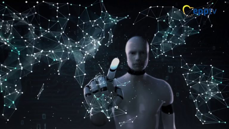 Avoid overregulation of AI, but ensure adequate protection