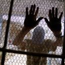 Depression and its links to conflict and welfare in Nigeria