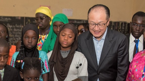 Economic Growth and the Future of Human Capital