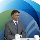 Driving Into Sustainability