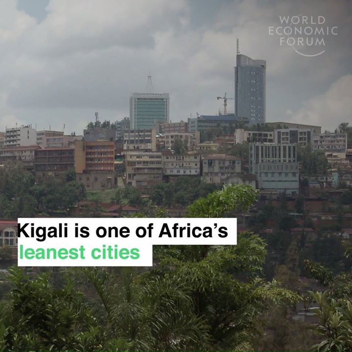 Parking pollution for 24 hours.
One way to keep  #Climatecha…