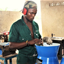 A Recipe for Protecting the Democratic Republic of Congo’s Tropical Forests