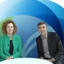 Technology: A Leap Ahead for the Poor