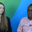 Farming to the Top: How Young Entrepreneurs Are Innovating Agriculture