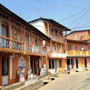 Incentives for cleaner cities in Nepal