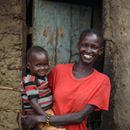 Fighting for Breath: A call to action on childhood pneumonia