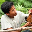 One Health Approach is Critical to De-risk Human, Animal and Environmental Health