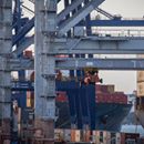 Building trust and improving the business environment: A win-win proposition