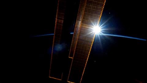 It’s  #SuperBowlSunday and during tonight’s game, the crew l…