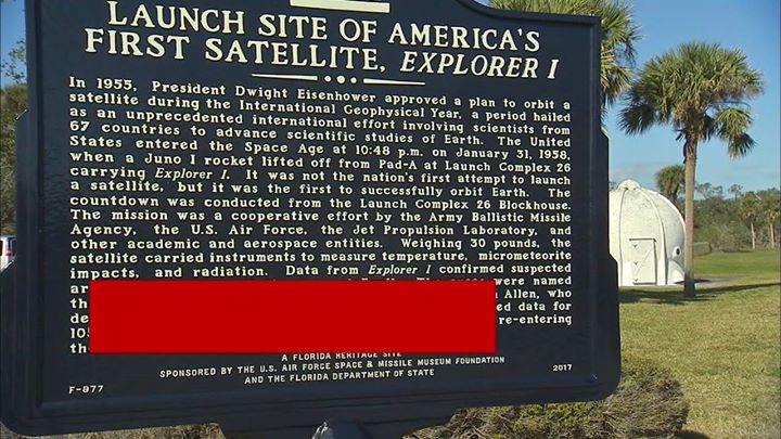 A rare triple treat called a  #SuperBlueBloodMoon, a celebra…