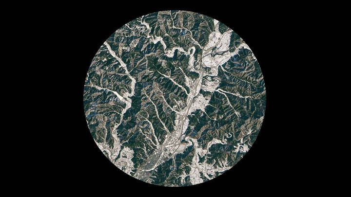 During the Winter Olympics, our Earth scientists will be in …