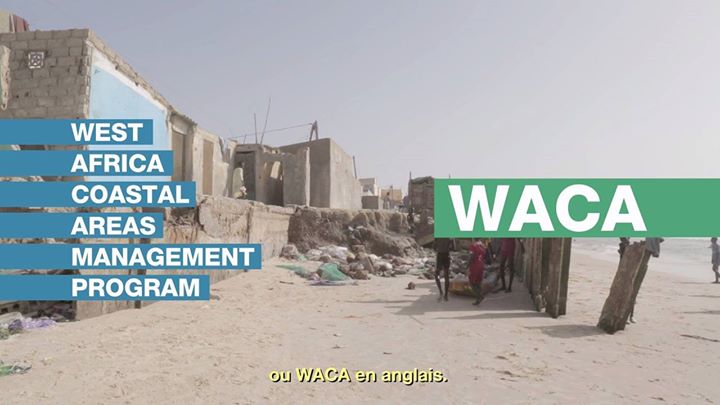 Watch and learn how countries are creating new solutions to …