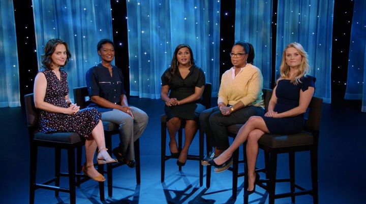 Tessering: science fact or science fiction?  The Mrs.’s of A…