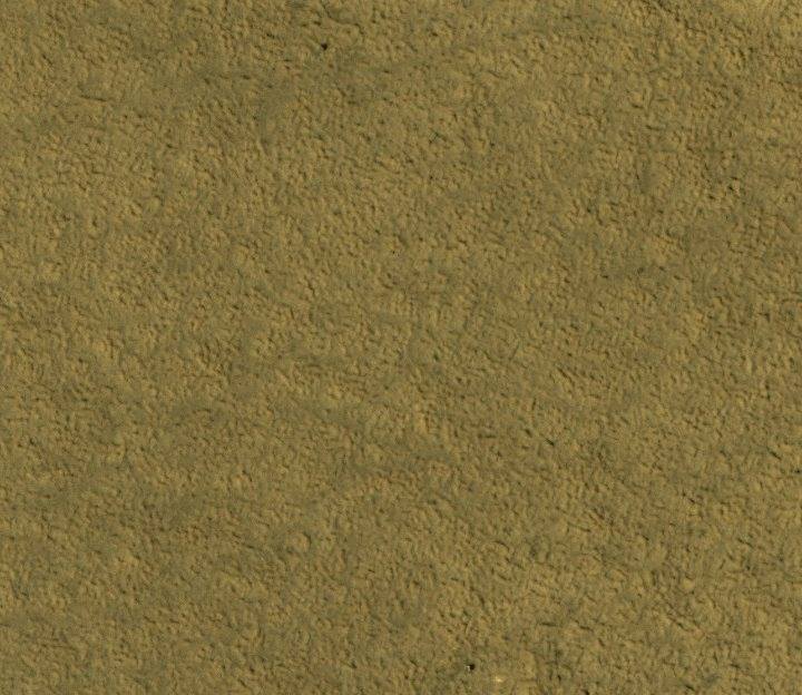 Martian dust has made it difficult to spy the @MarsPhoenix s…