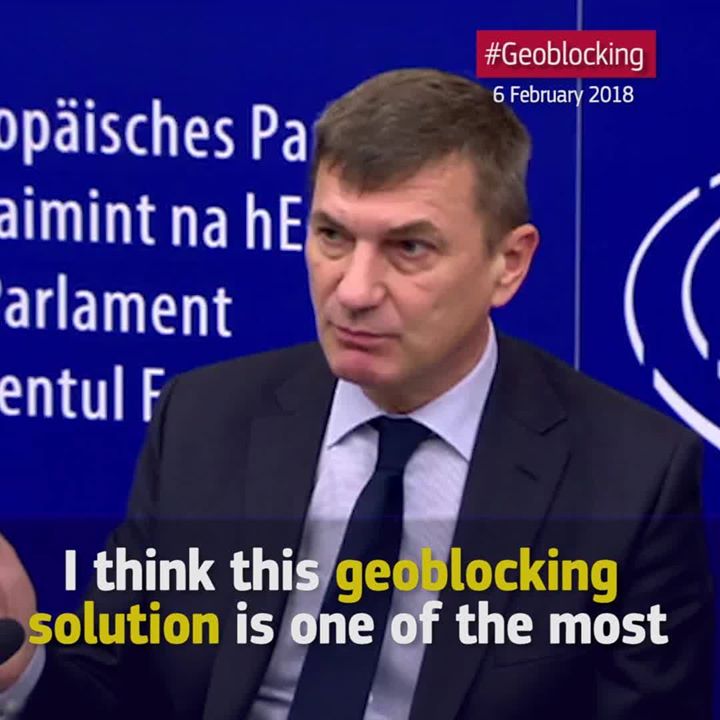 68 % of internet users in the EU shopped online in 2017. ? T…