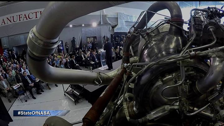 Yesterday, acting Administrator Lightfoot addressed the  #St…