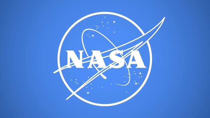 This Week @ NASA: We released the Fiscal Year 2019 budget wi…