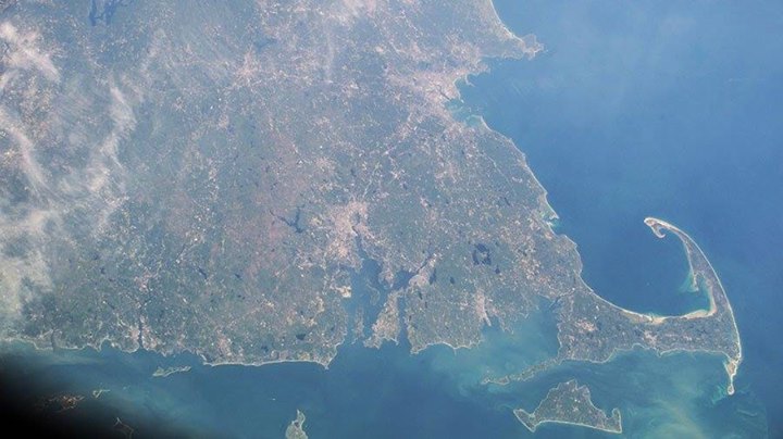 You’re looking at “Beantown,” “The Cradle of Liberty,” a gre…