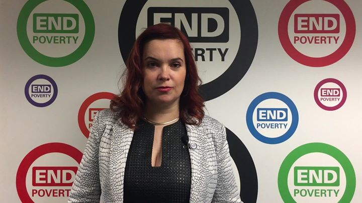 Did you know that through mastering your first language, you…